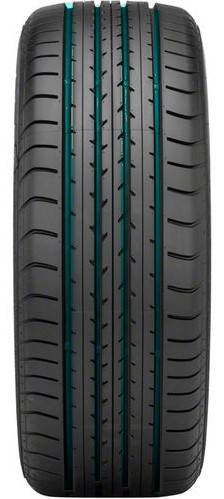 Dunlop SP Sport 2050 (3)